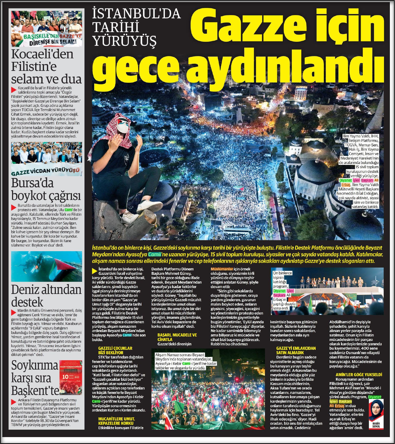 Basındabugün10082025 (3)