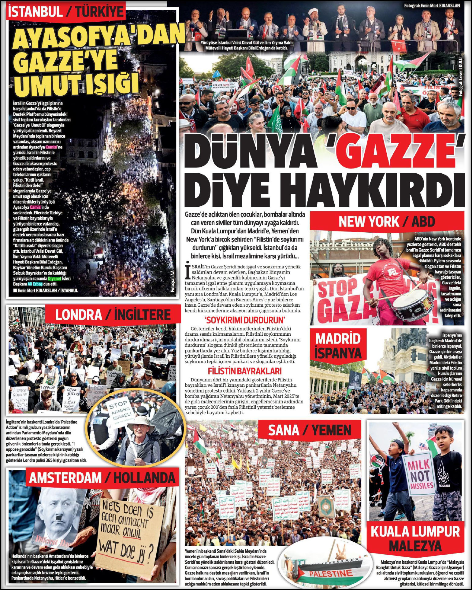 Basındabugün10082025 (4)