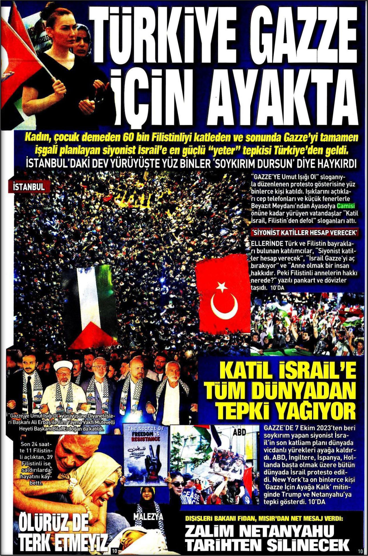 Basındabugün10082025 (5)