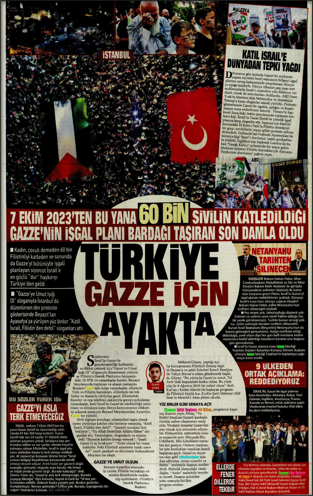 Basındabugün10082025 (6)