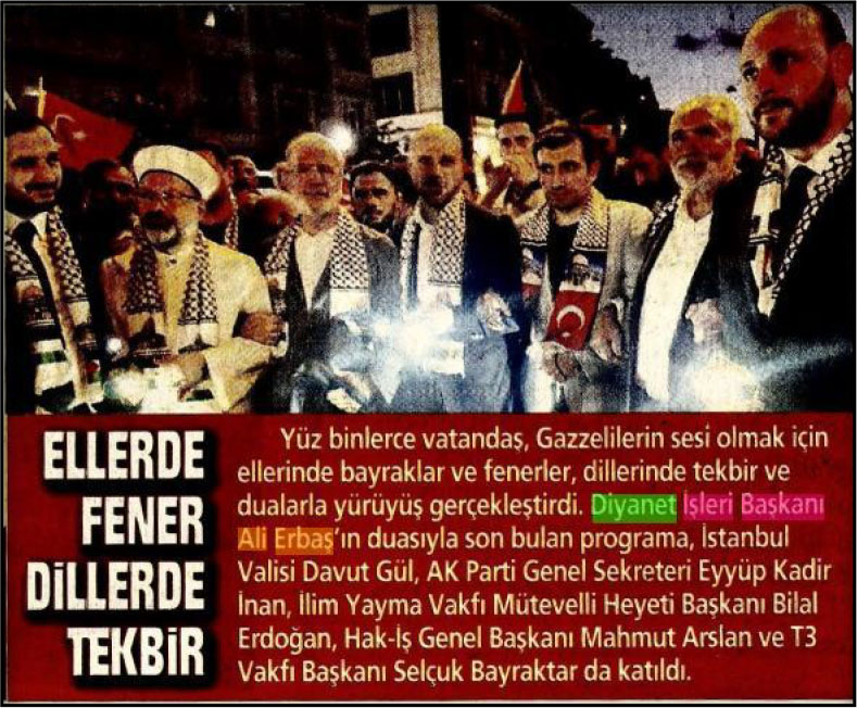 Basındabugün10082025 (7)