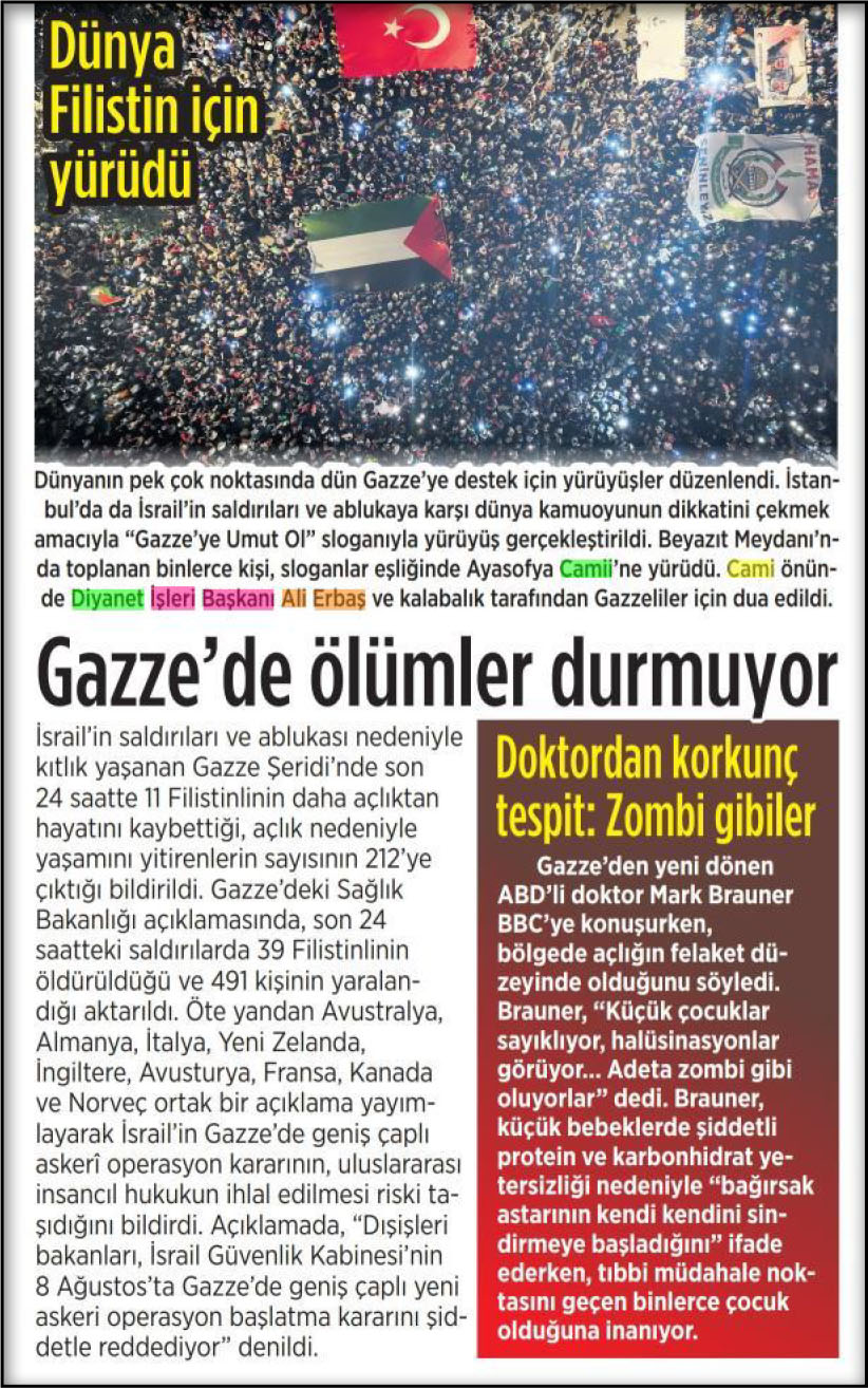 Basındabugün10082025 (8)