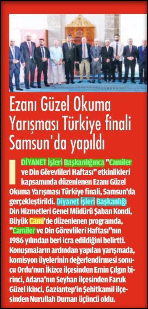 Basındabugün10082025 (9)