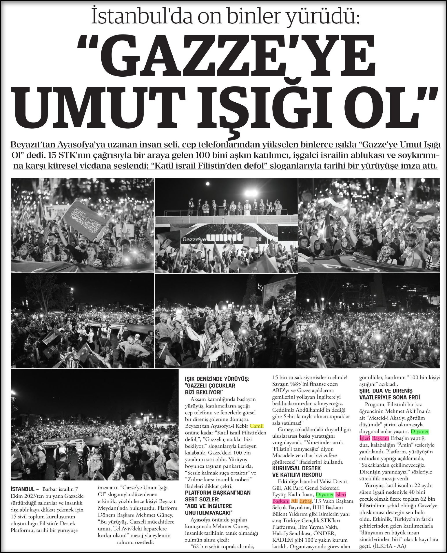 Basındabugün11082025 (1)