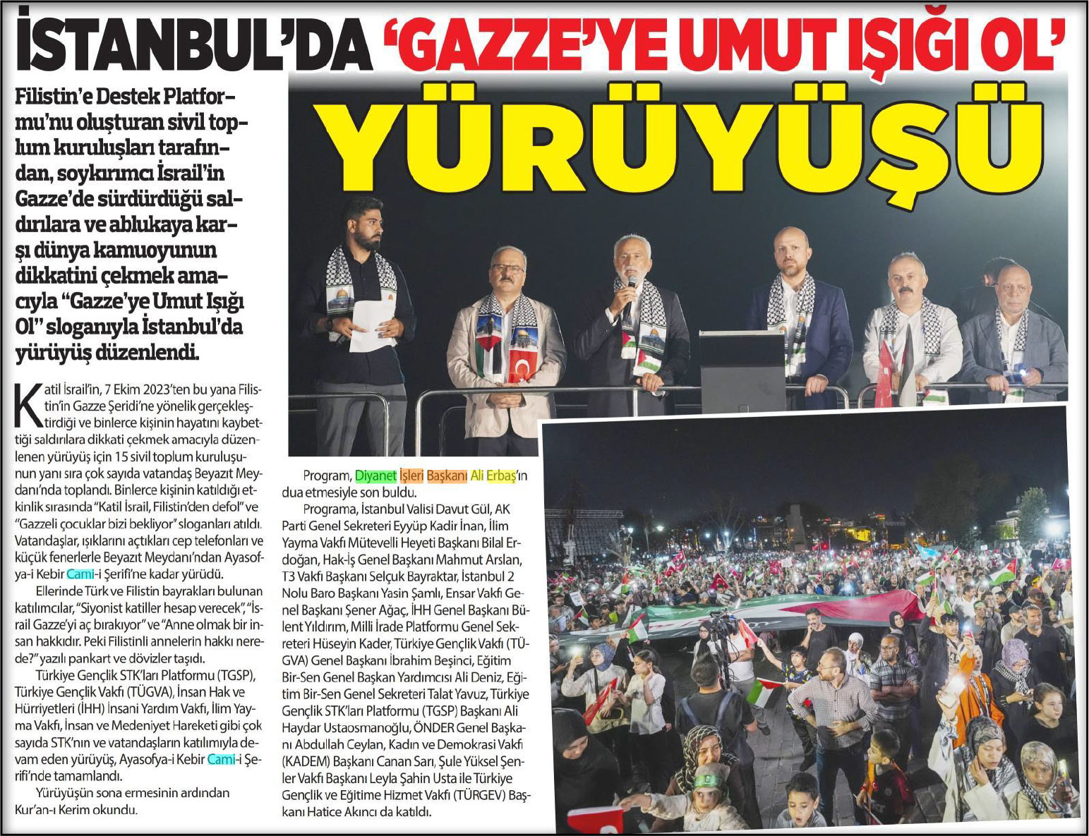 Basındabugün11082025 (2)