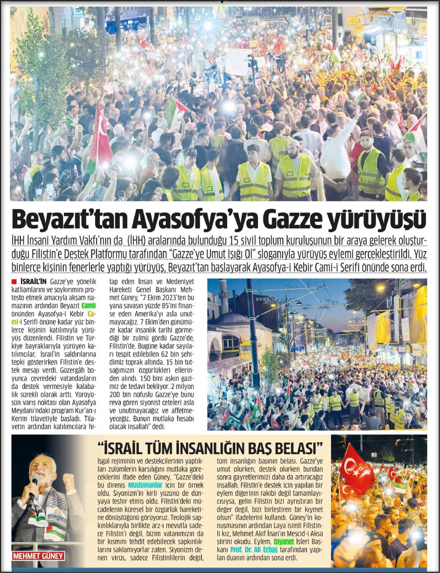 Basındabugün11082025 (3)