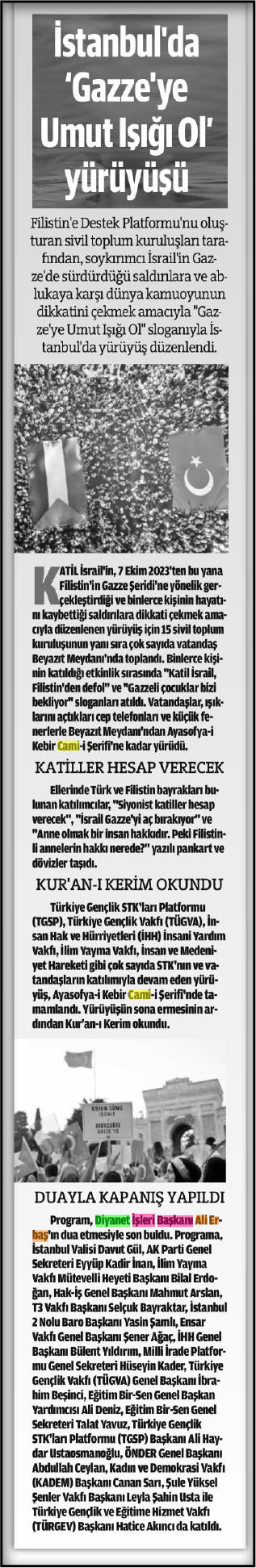 Basındabugün11082025 (4)