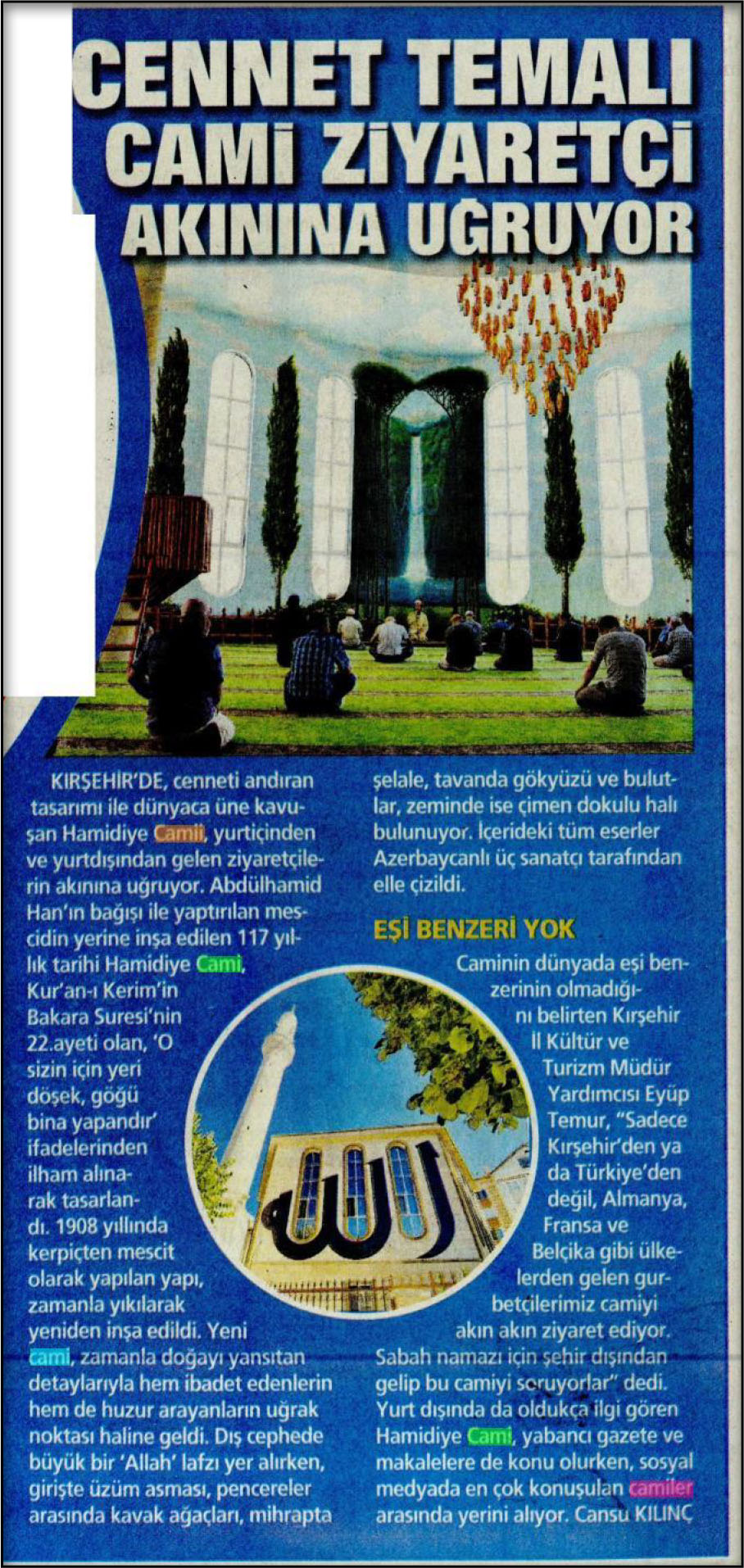 Basındabugün11082025 (5)
