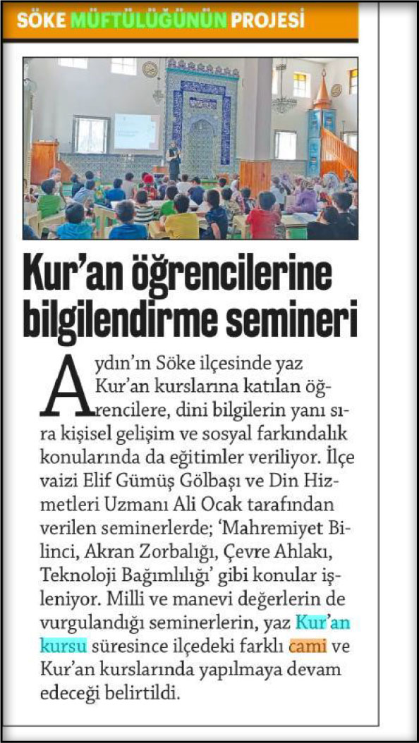 Basındabugün11082025 (6)