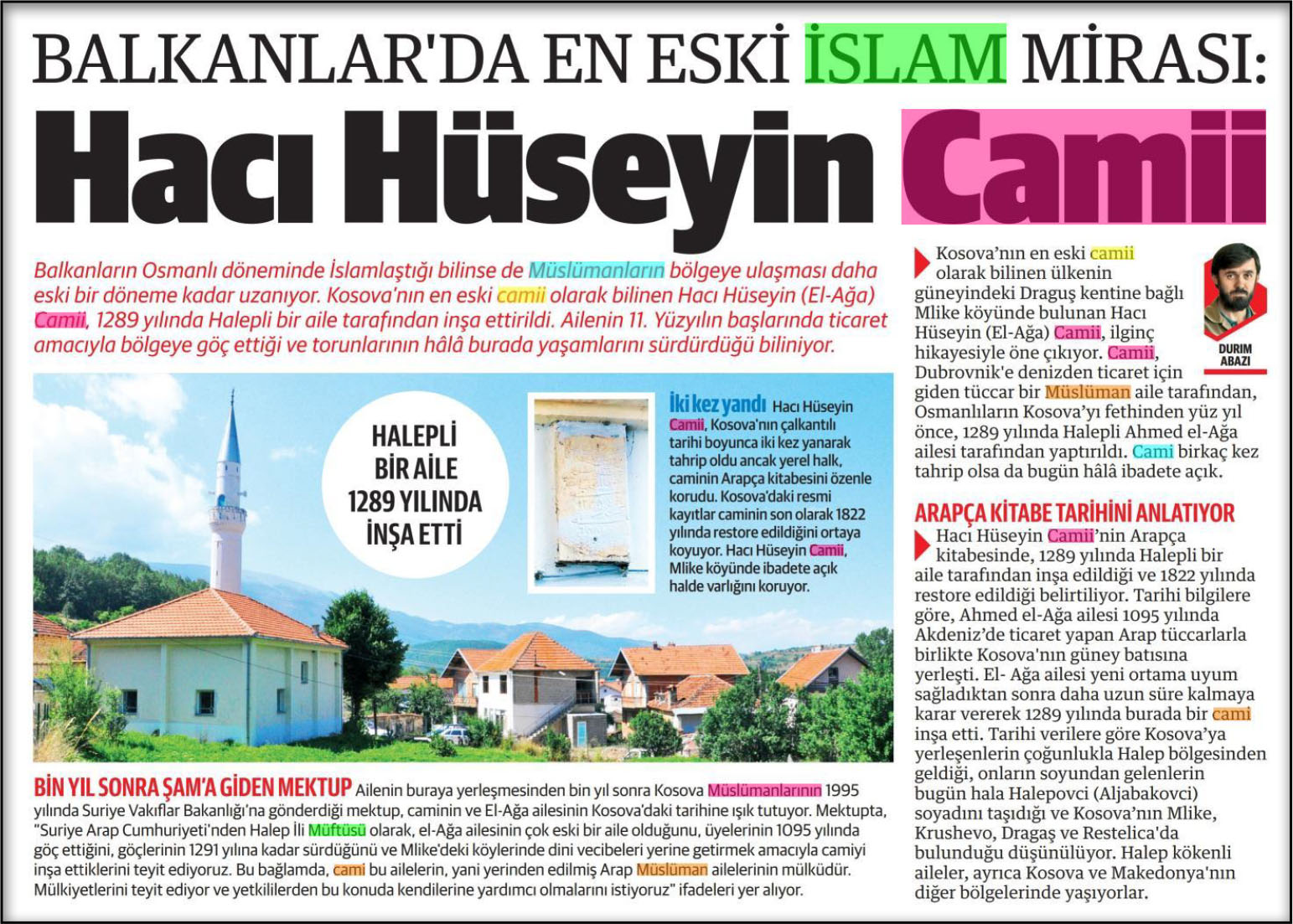 Basındabugün11082025 (7)