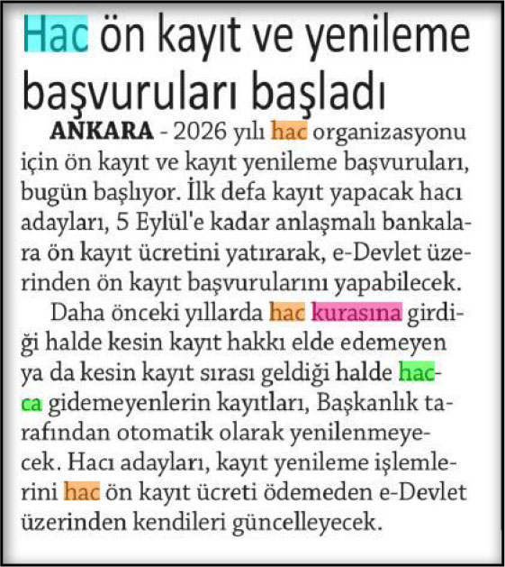 Basındabugün11082025 (8)