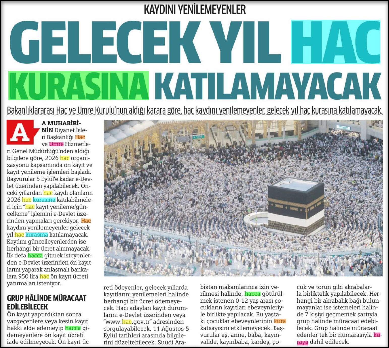Basındabugün13082025 (1)