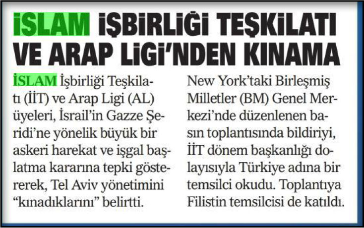 Basındabugün13082025 (10)