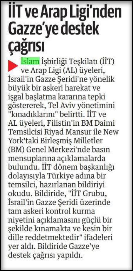 Basındabugün13082025 (11)