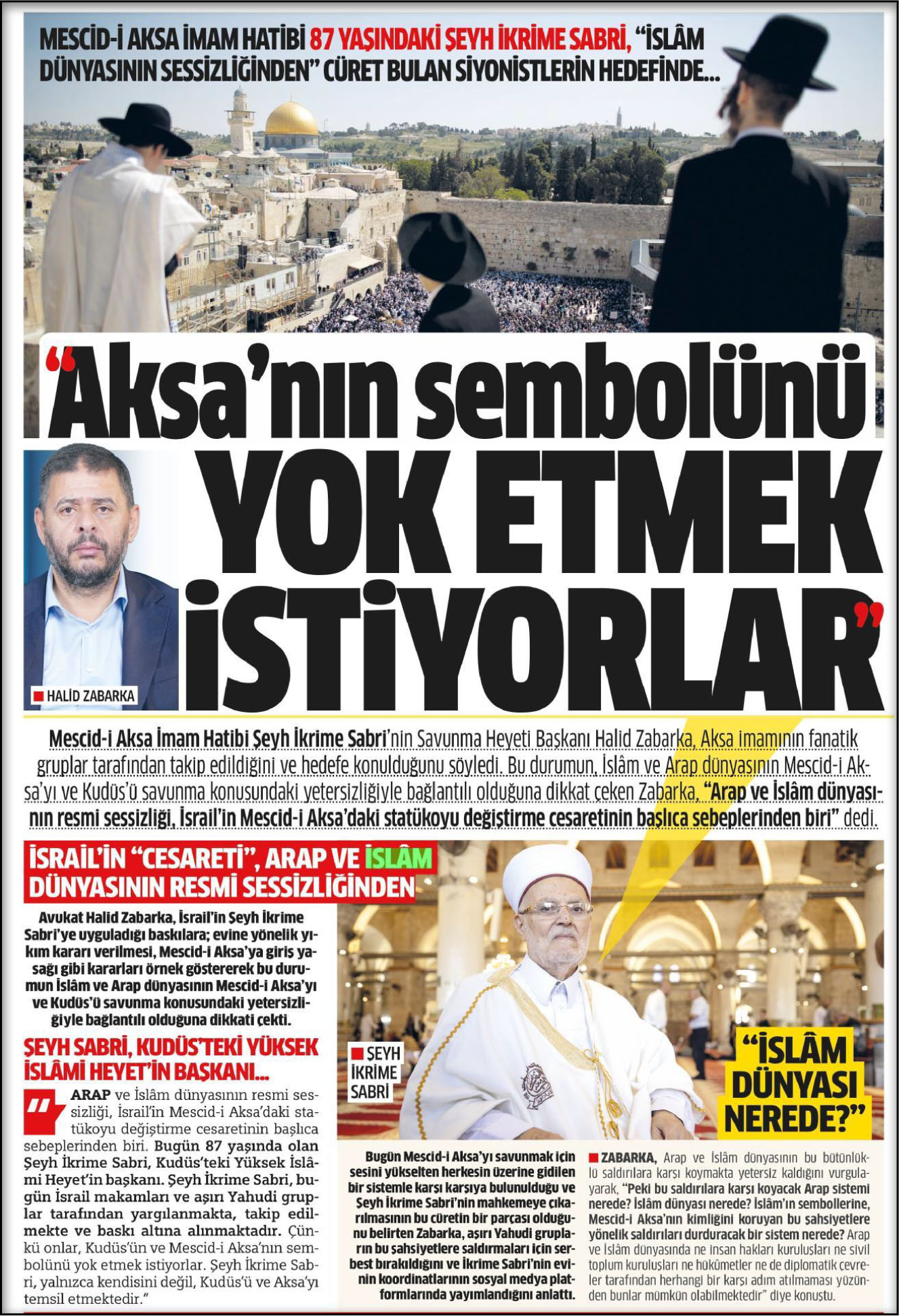 Basındabugün13082025 (12)