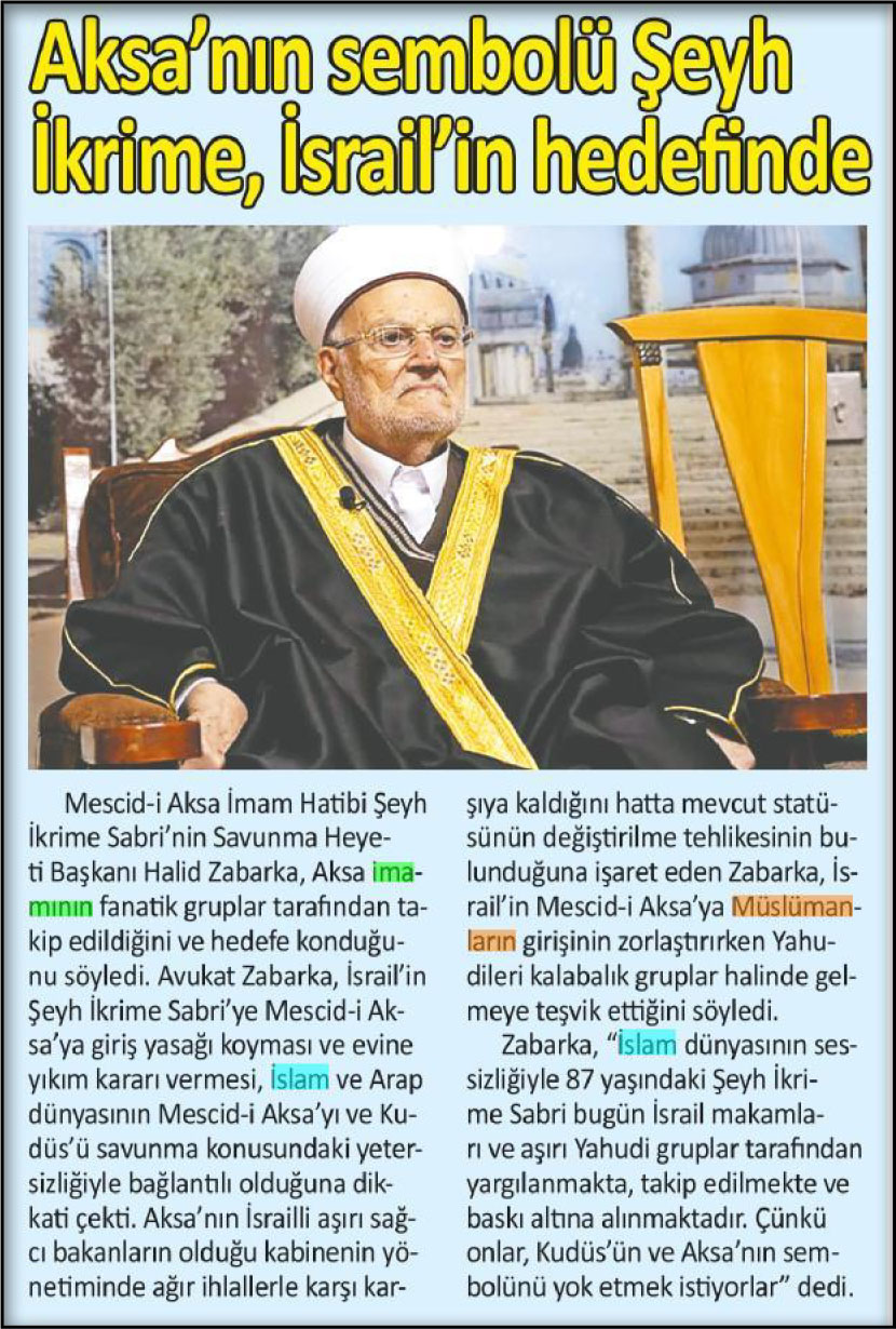 Basındabugün13082025 (13)