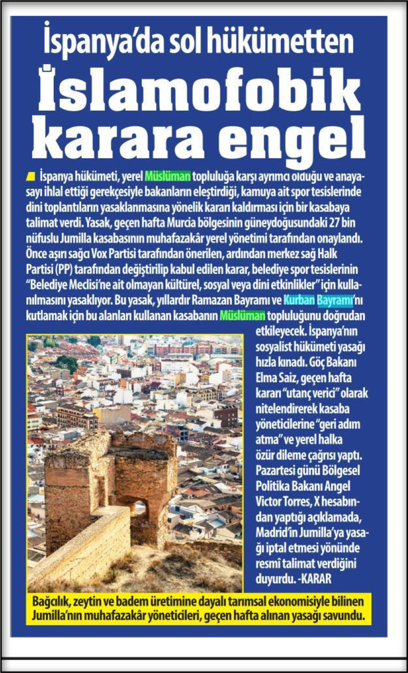 Basındabugün13082025 (14)