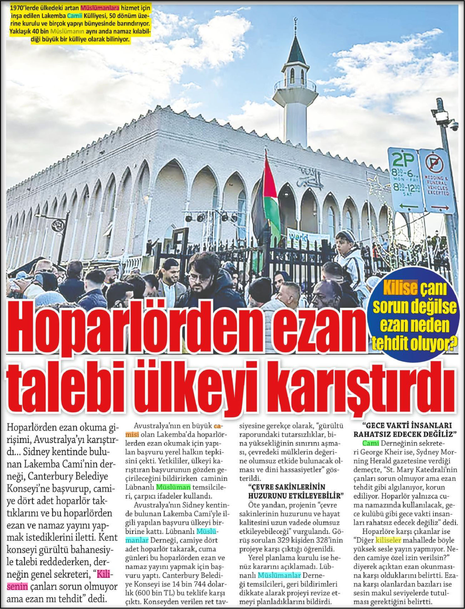 Basındabugün13082025 (15)