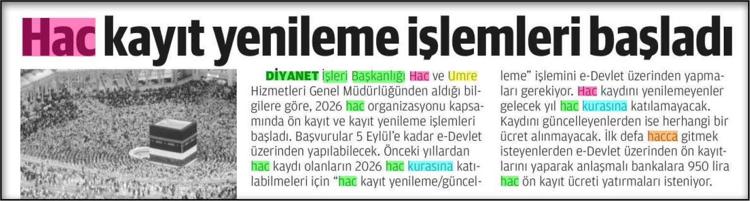 Basındabugün13082025 (3)