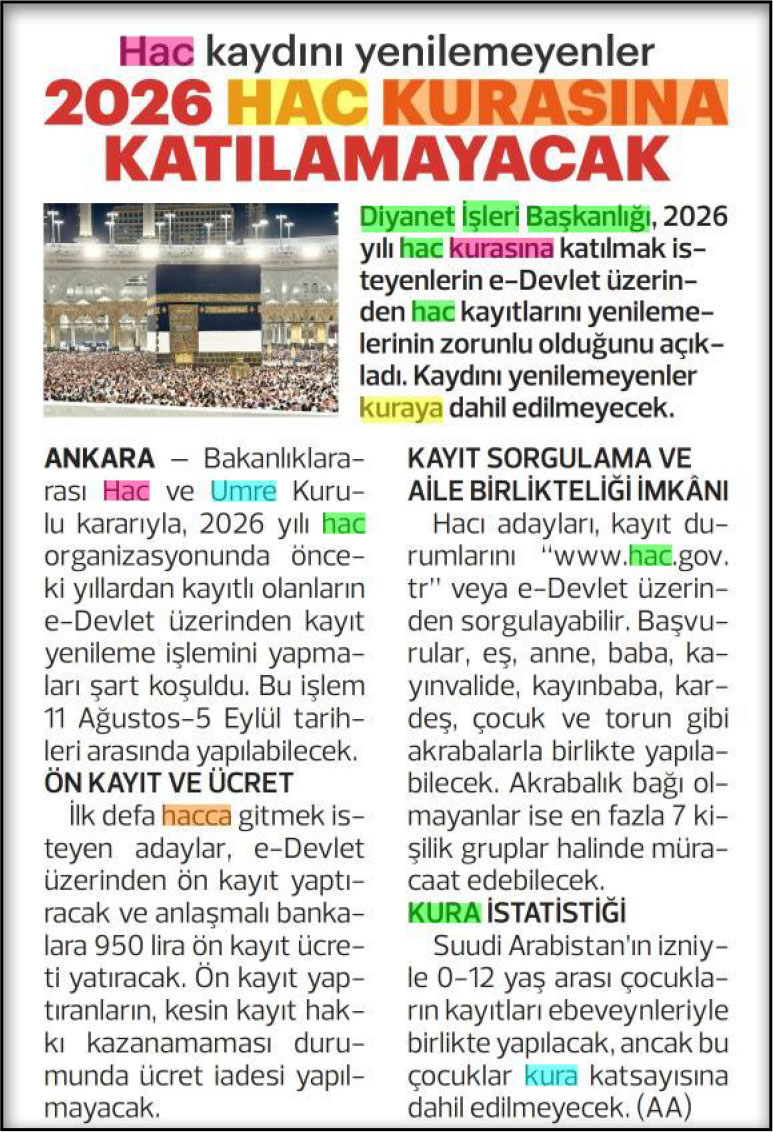 Basındabugün13082025 (4)