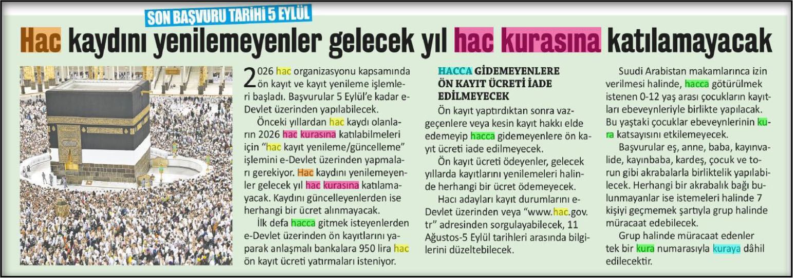 Basındabugün13082025 (5)