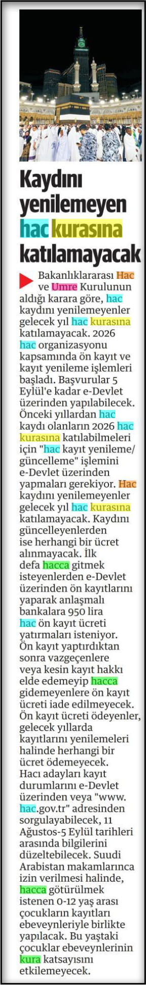 Basındabugün13082025 (6)
