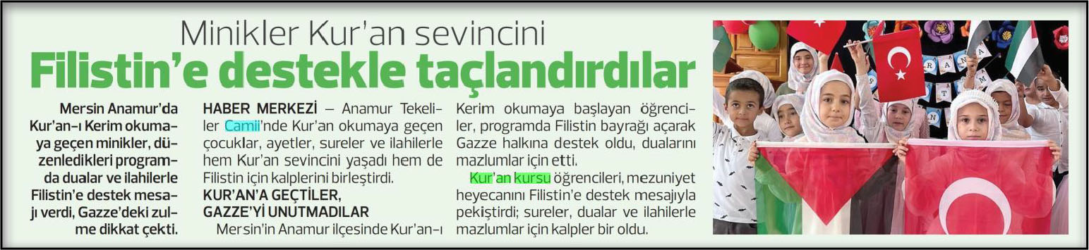 Basındabugün13082025 (7)