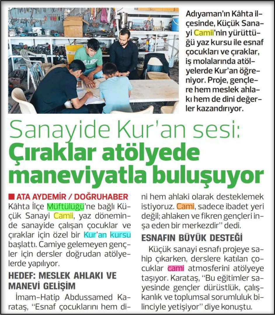 Basındabugün13082025 (8)