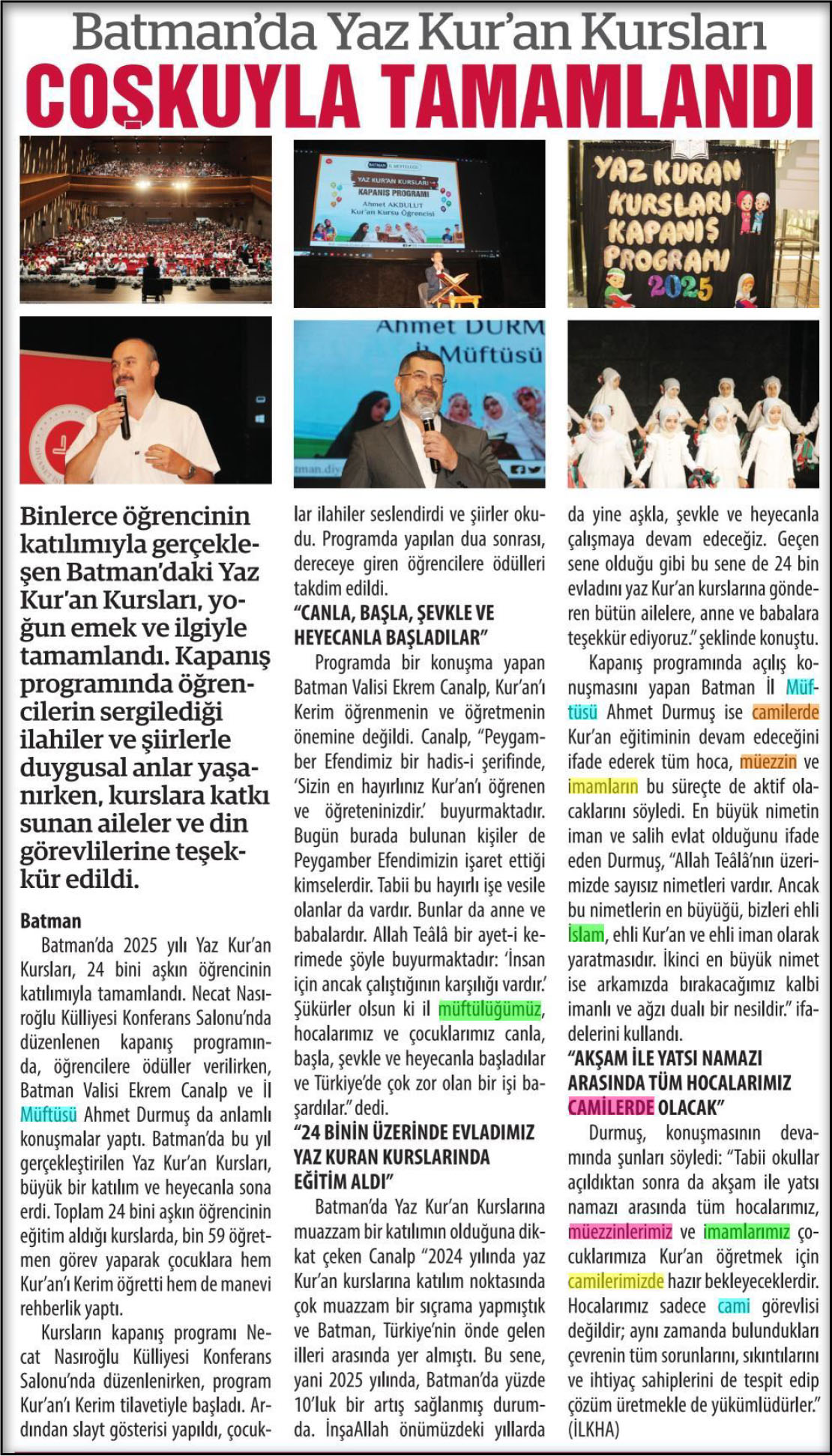 Basındabugün15082025 (1)