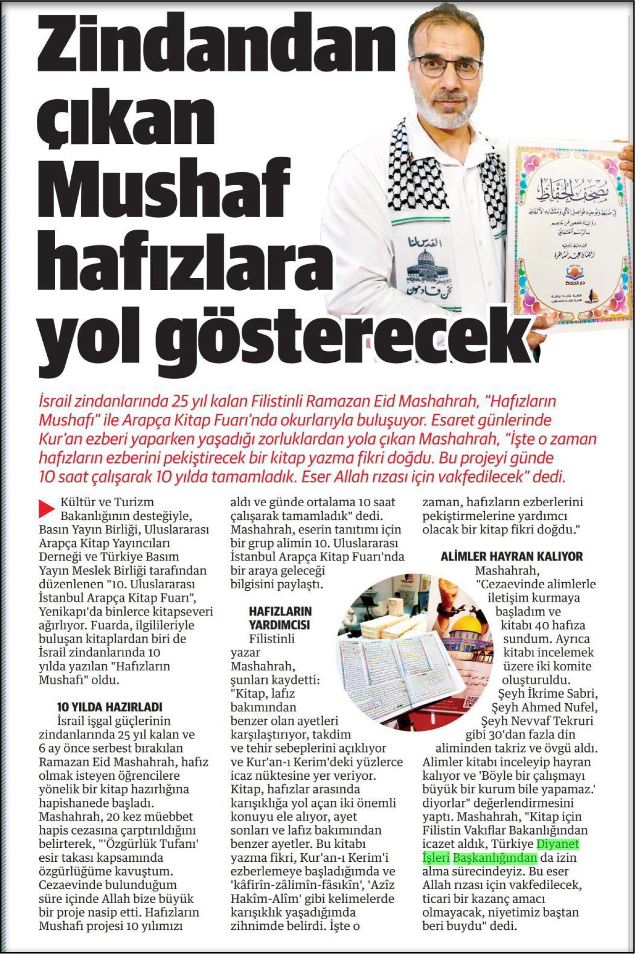 Basındabugün15082025 (10)