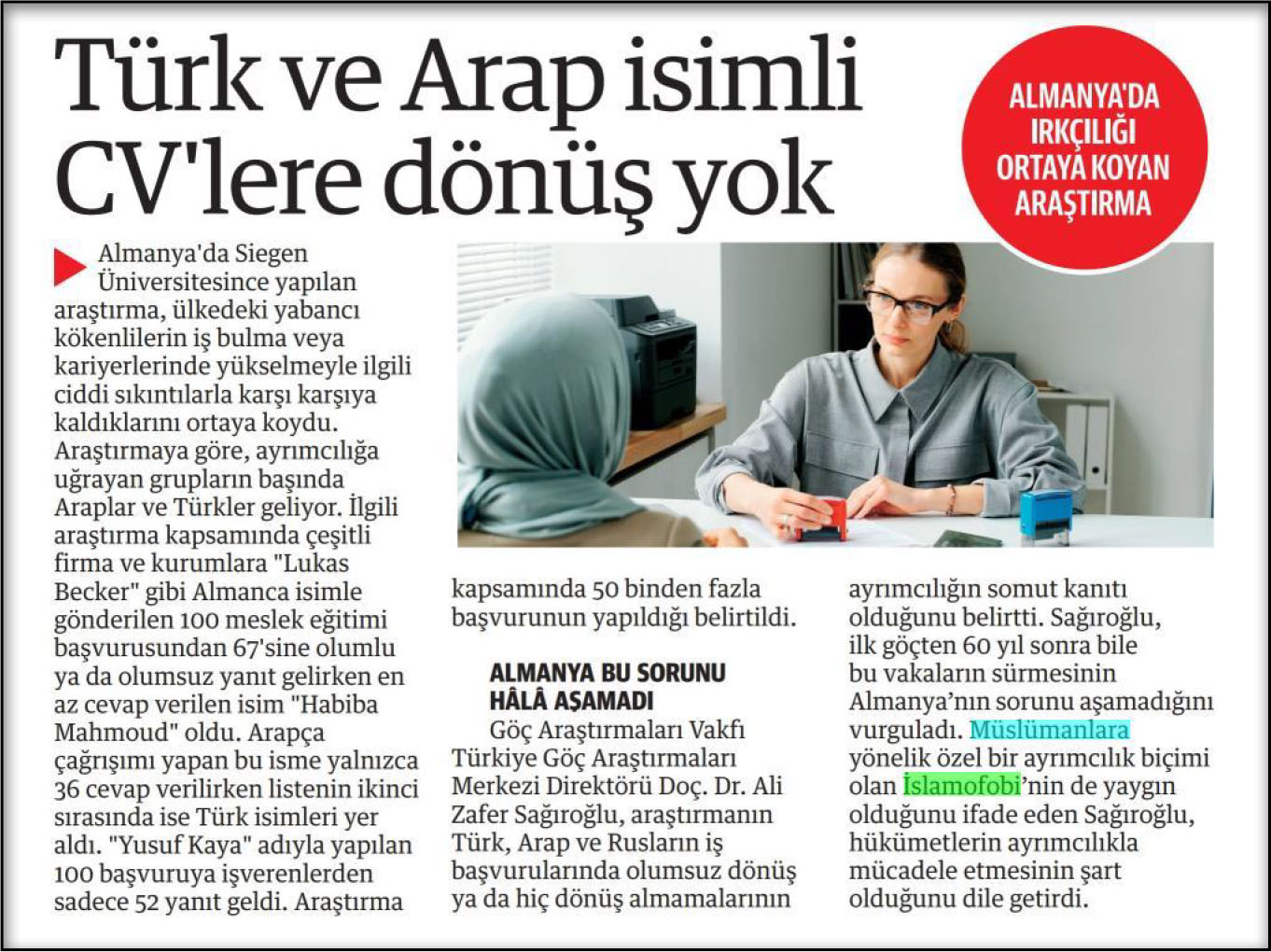 Basındabugün15082025 (11)