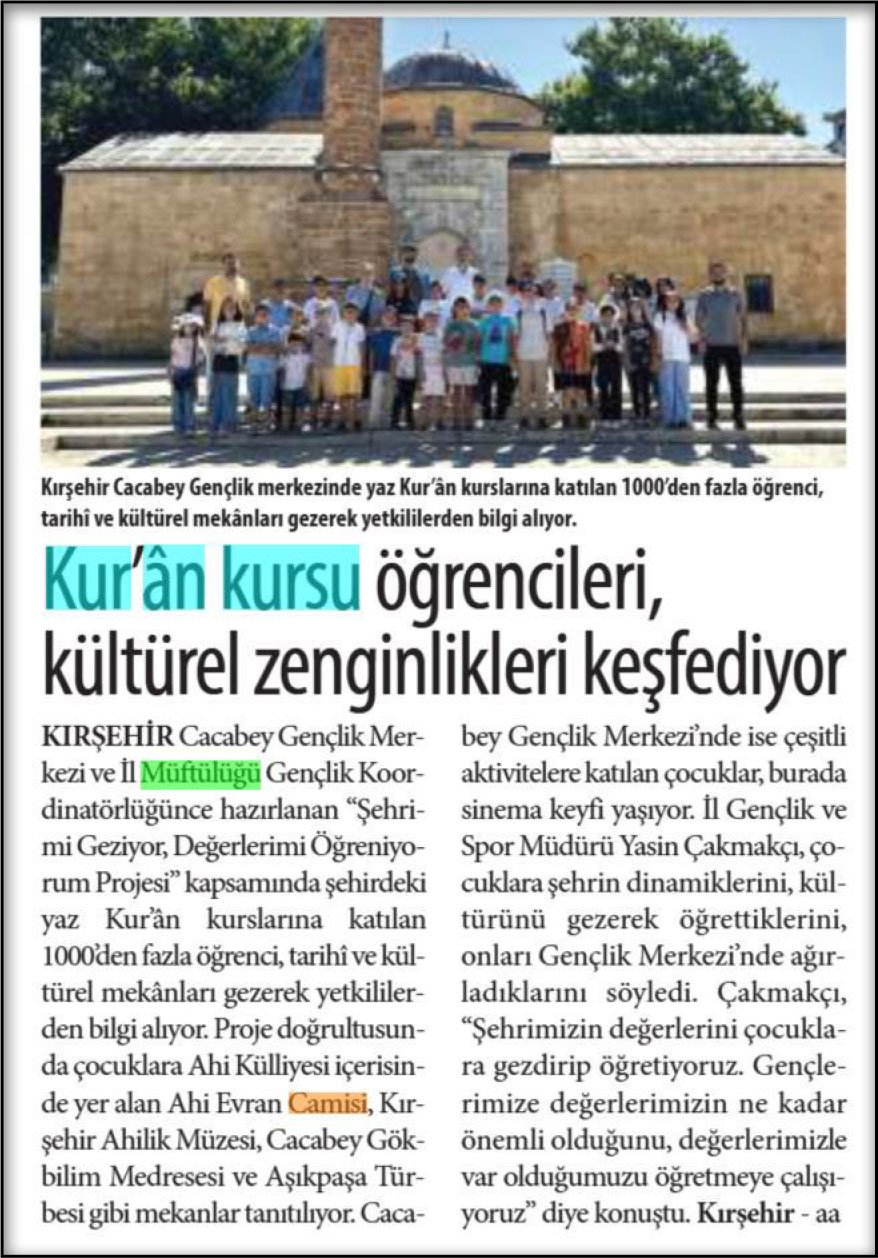 Basındabugün15082025 (2)
