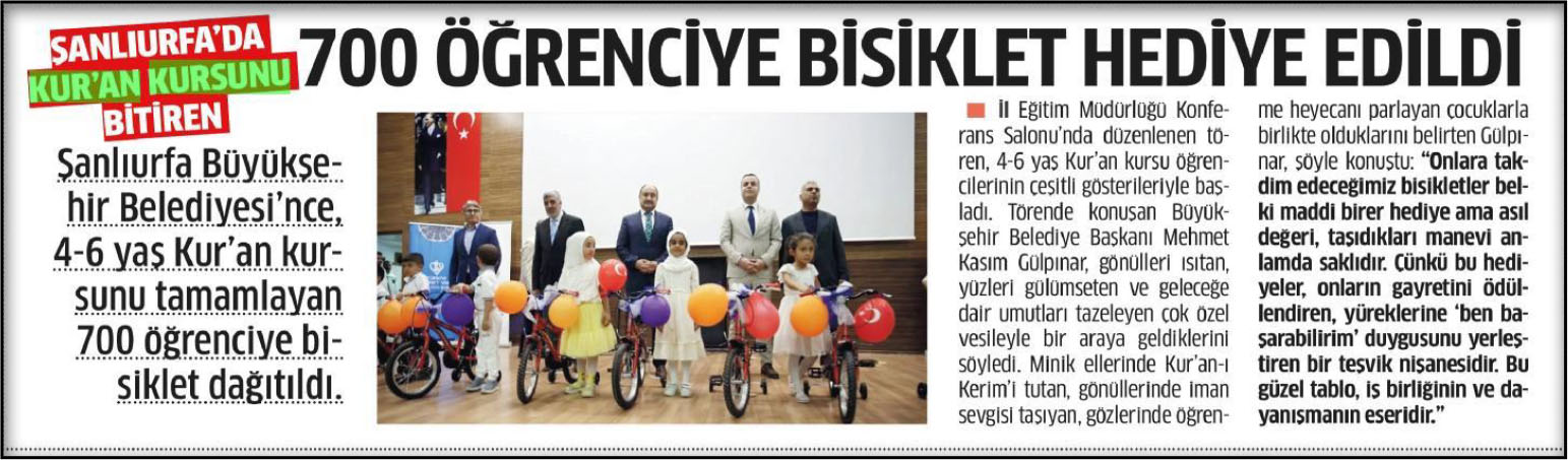 Basındabugün15082025 (3)