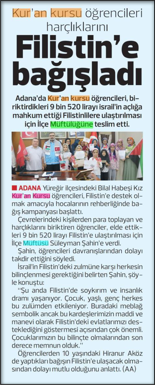 Basındabugün15082025 (4)