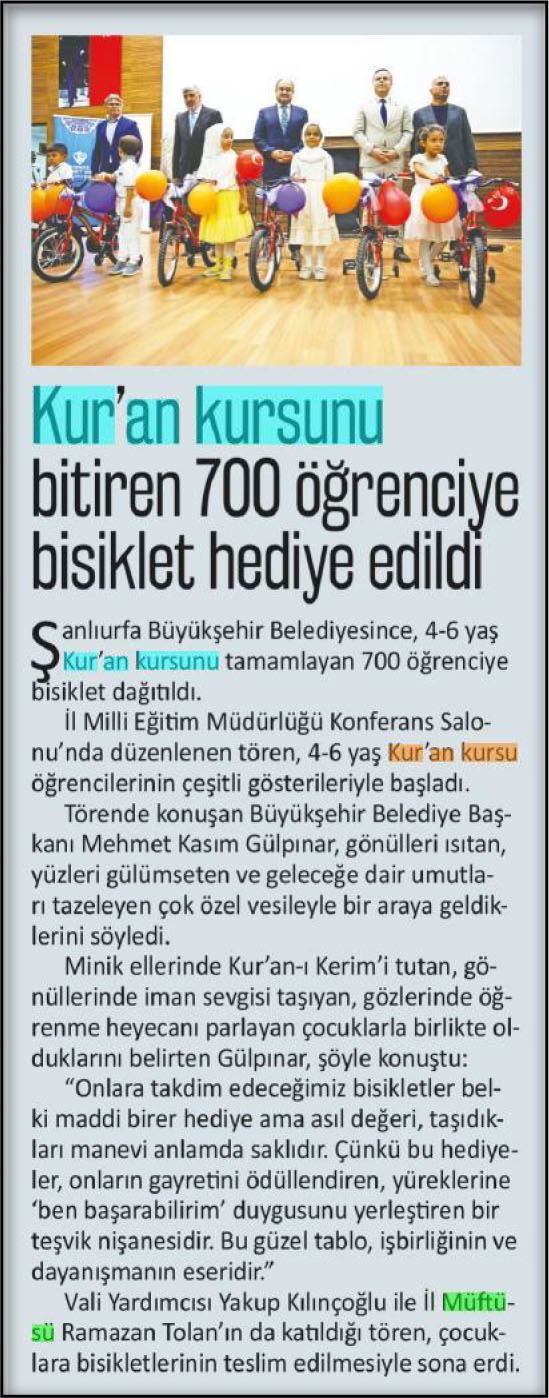 Basındabugün15082025 (5)
