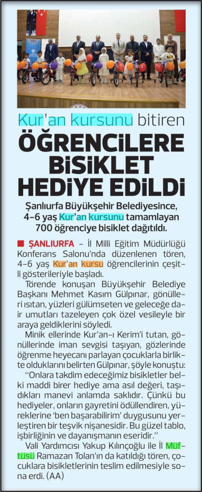 Basındabugün15082025 (6)