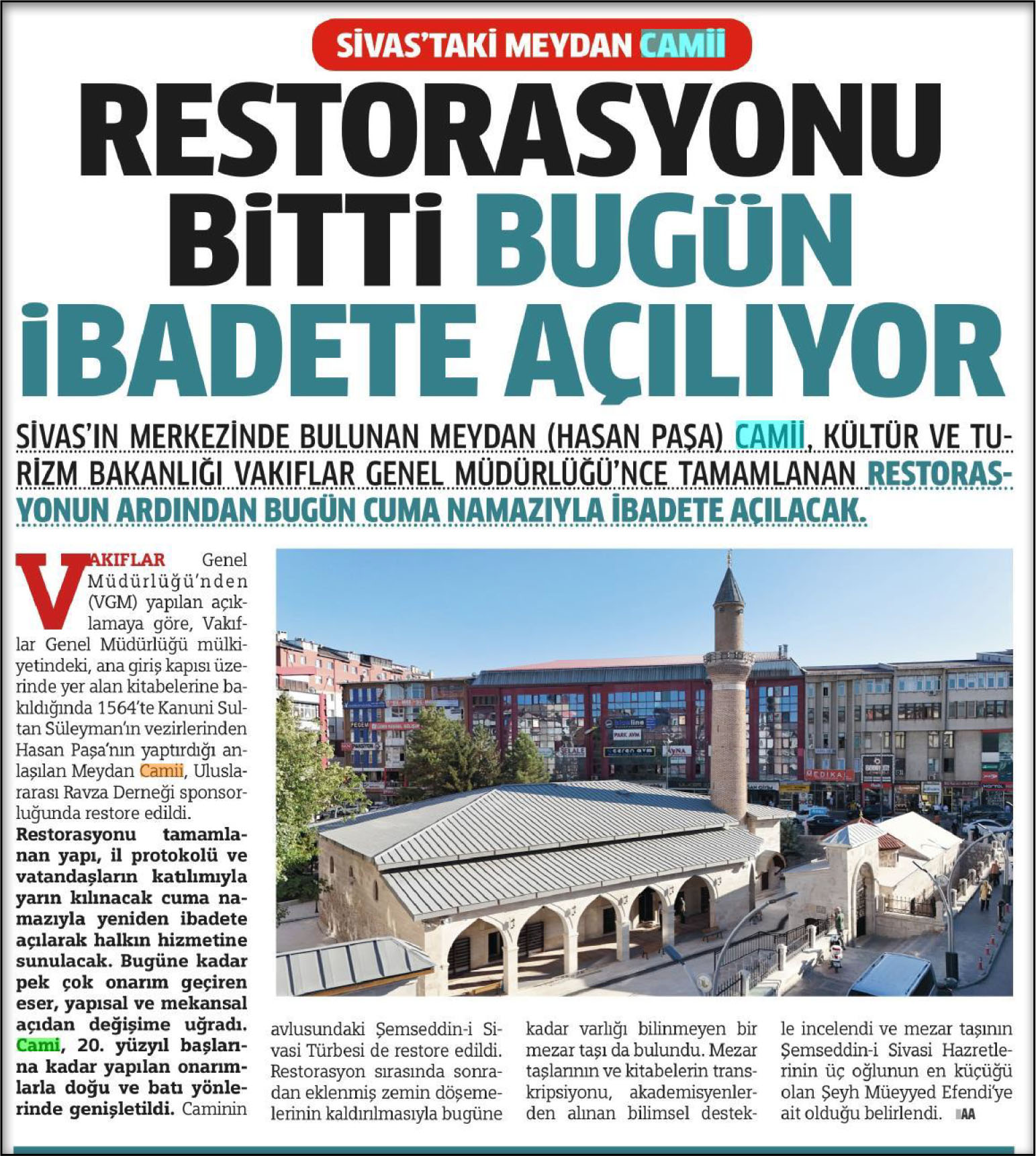 Basındabugün15082025 (7)