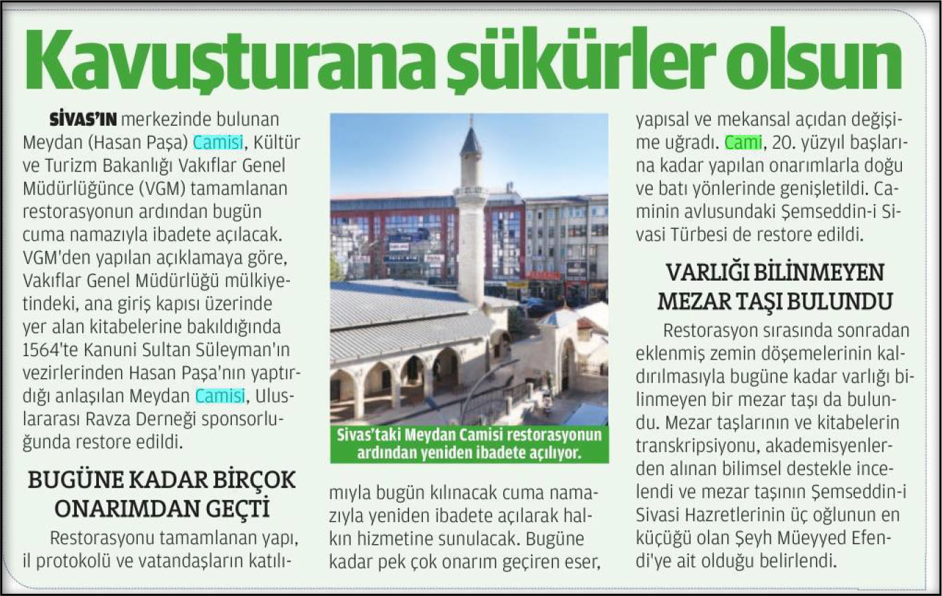 Basındabugün15082025 (8)