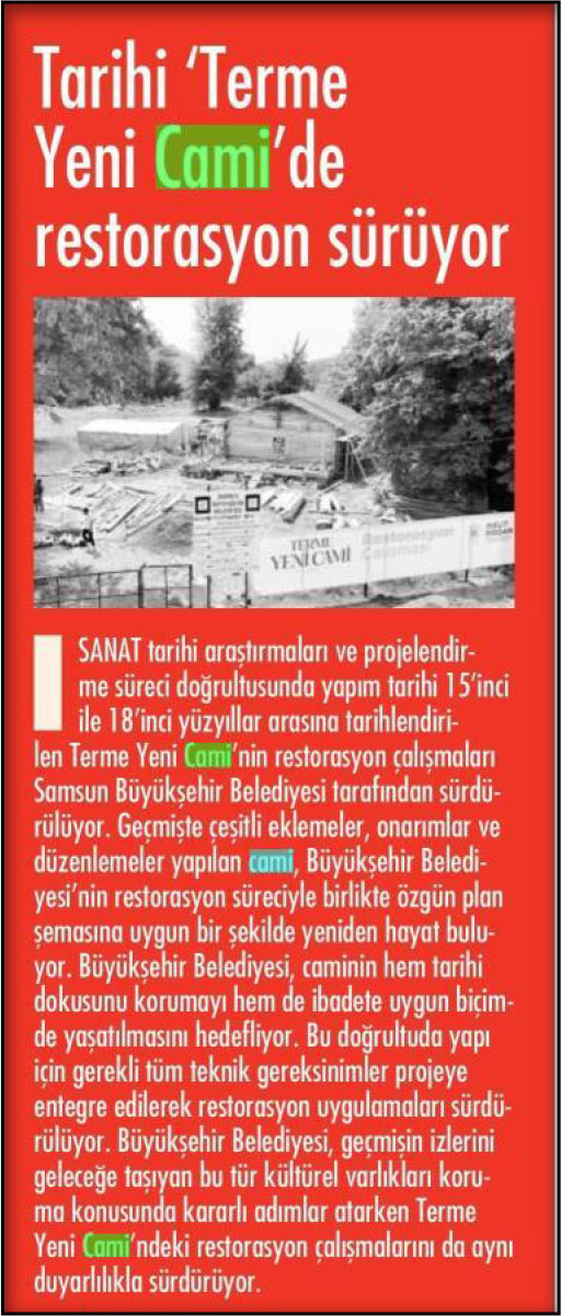 Basındabugün15082025 (9)
