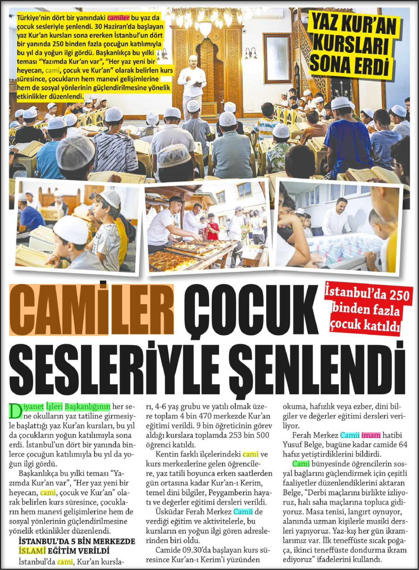 Basındabugün16082025 (1)