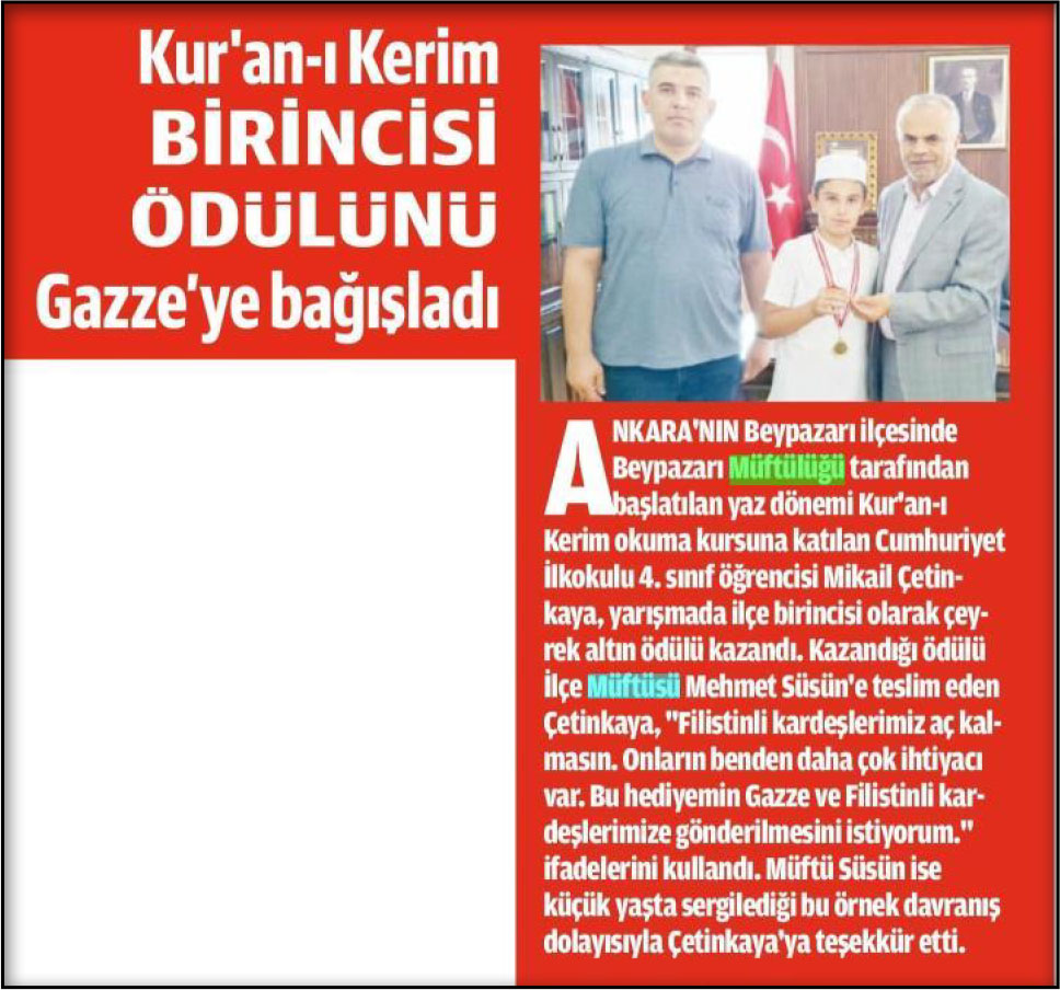 Basındabugün16082025 (10)