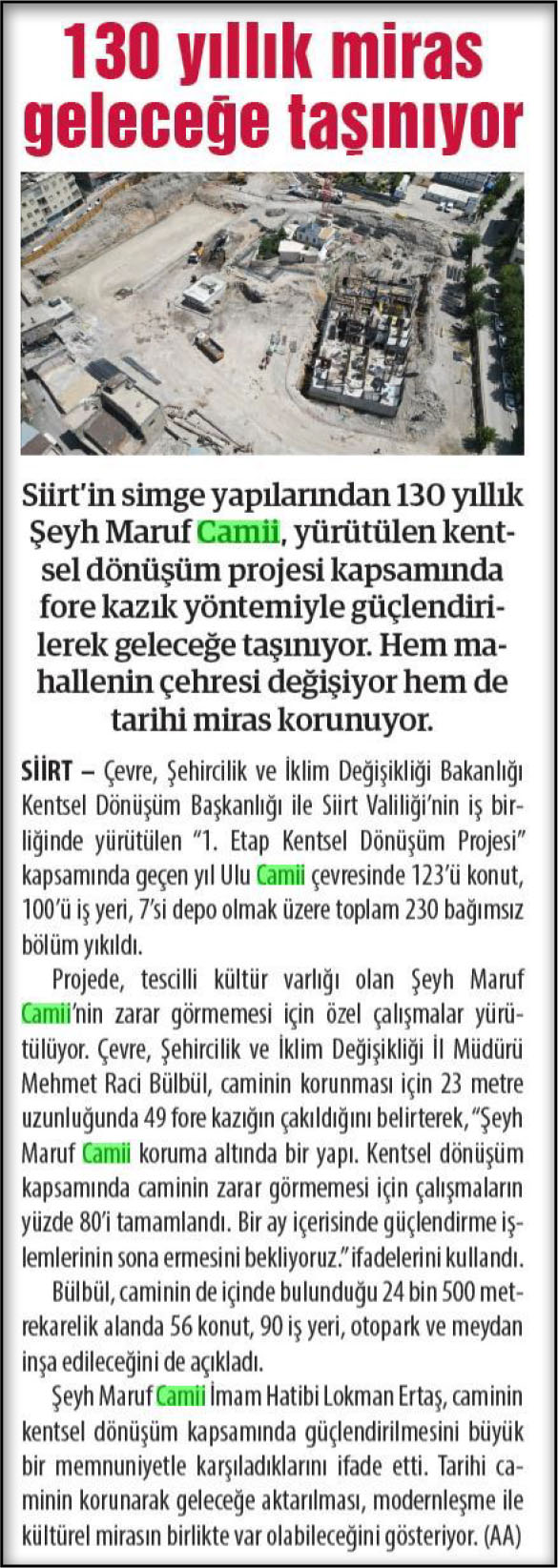 Basındabugün16082025 (11)