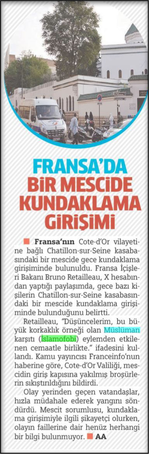 Basındabugün16082025 (12)