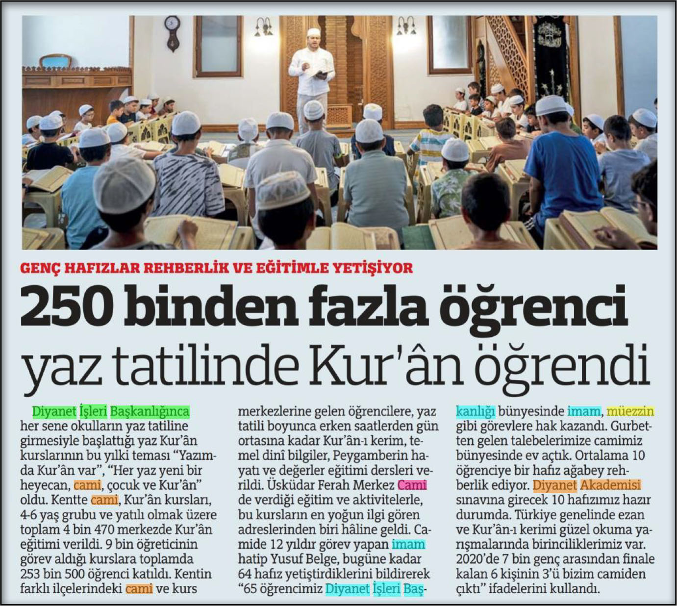 Basındabugün16082025 (2)