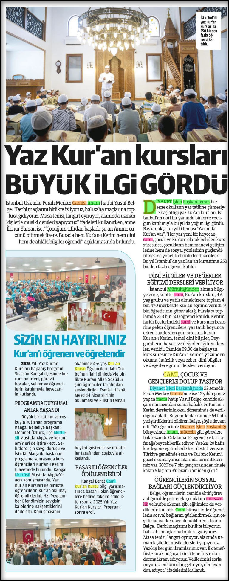 Basındabugün16082025 (3)