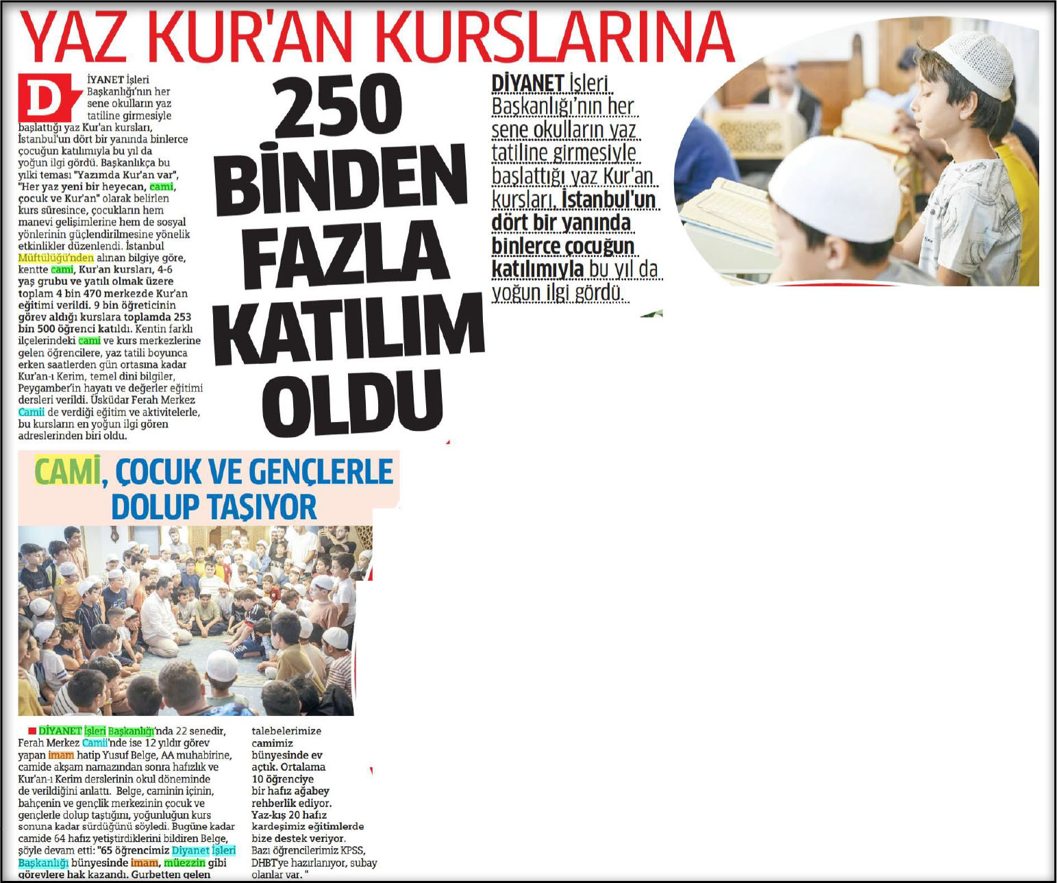 Basındabugün16082025 (4)
