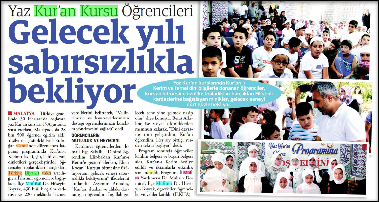 Basındabugün16082025 (5)