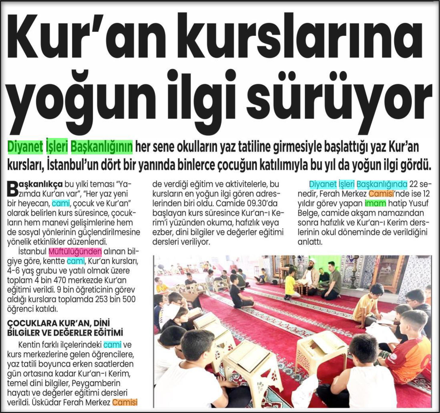 Basındabugün16082025 (6)