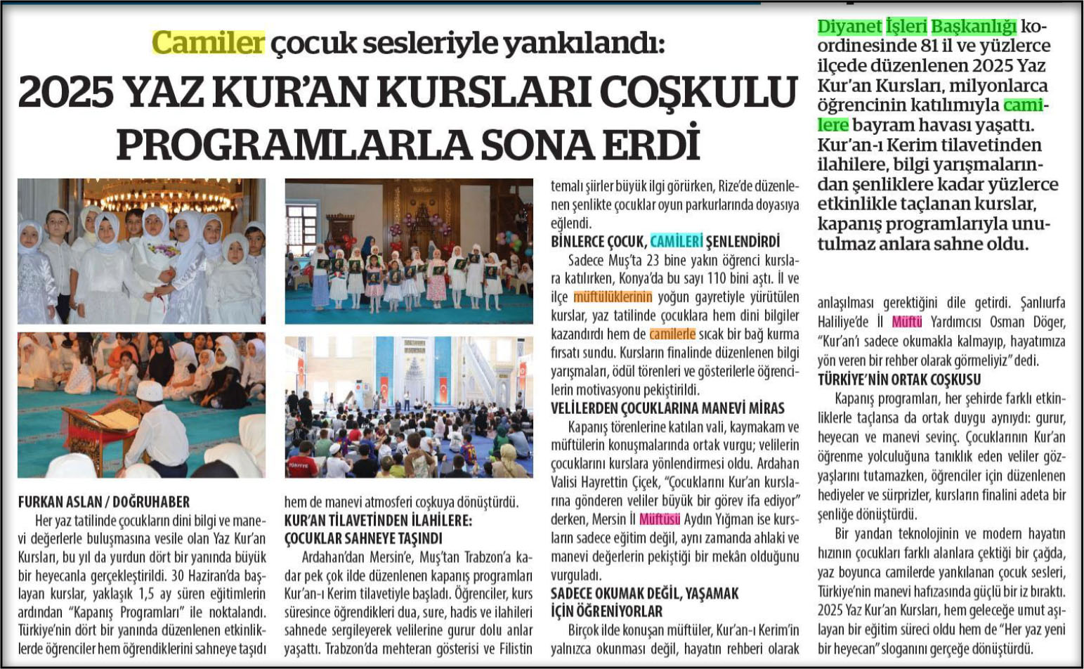 Basındabugün16082025 (7)