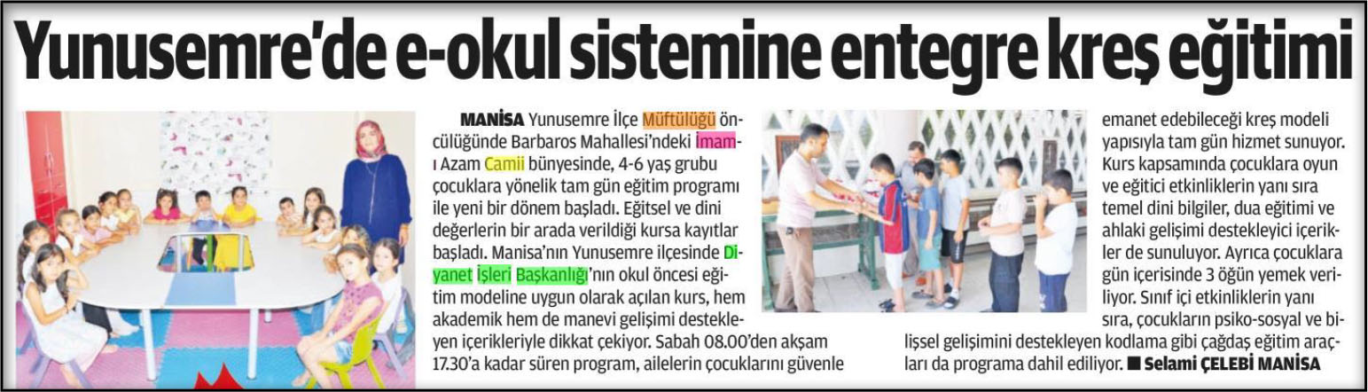 Basındabugün16082025 (8)